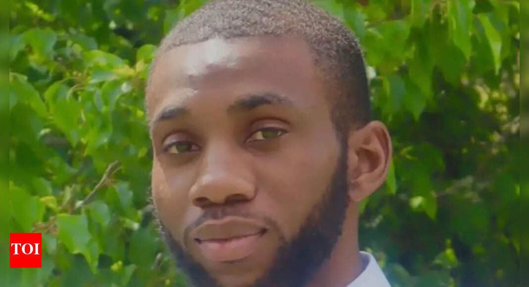 what-happened-to-trey-reed?-inside-the-case-and-what-we-know-so-far