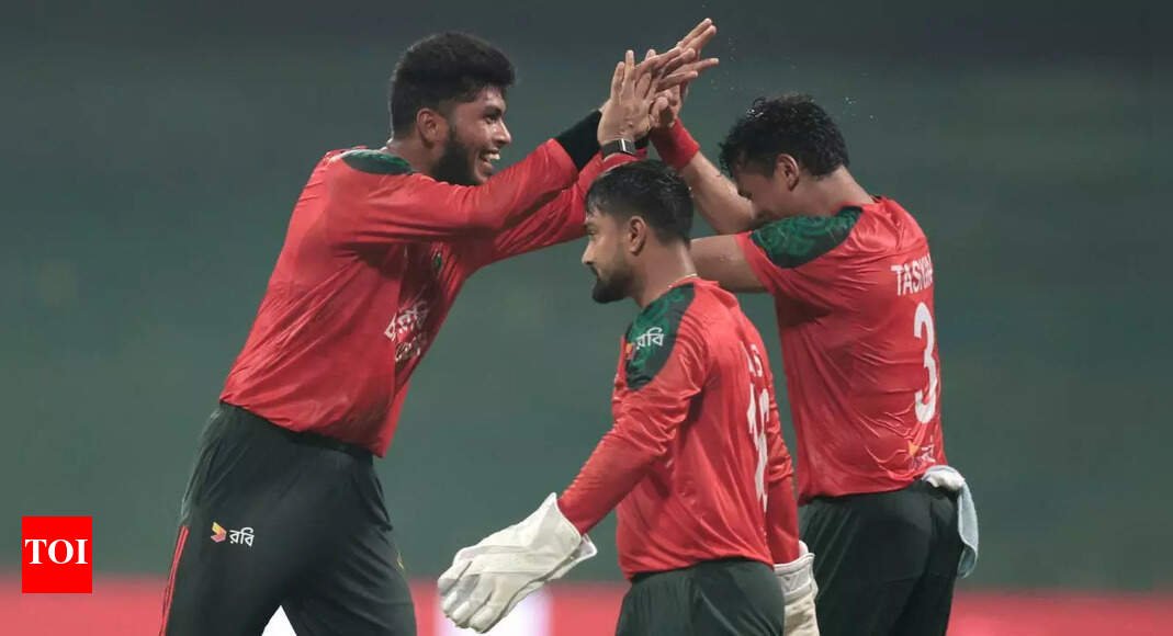 asia-cup:-b’desh-beat-afghanistan-to-stay-alive-in-super-4s-race