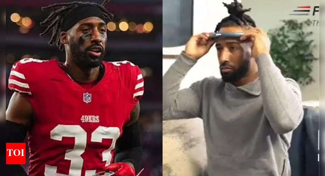 “we-need-a-right-to-protect-ourselves”:-logan-ryan-fears-chinese-government-accessed-his-brain-data-through-nfl-headband