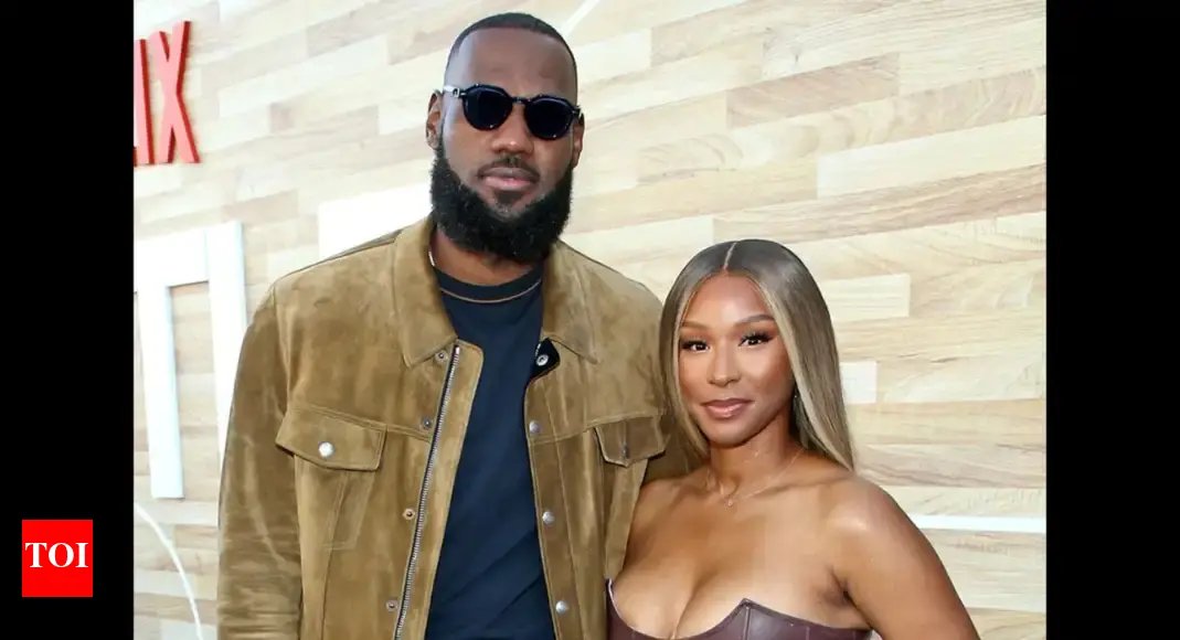 savannah-james-says,-‘it’s-hard-to-not-love-him’,-praises-lebron’s-family-love