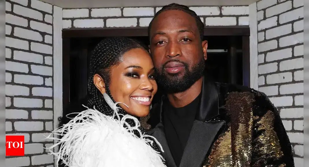 gabrielle-union-opens-up,-late-motherhood-journey,-breaking-trauma-cycle