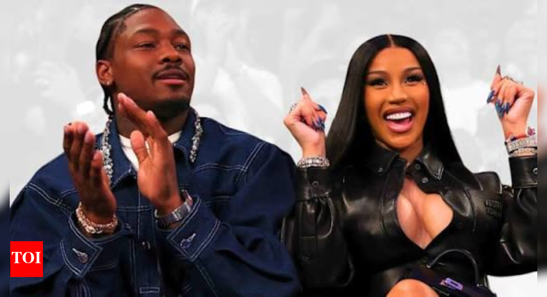 “sparkling,-like-the-fourth-of-july”:-cardi-b-hints-she-may-marry-again-as-romance-with-stefon-diggs-grows