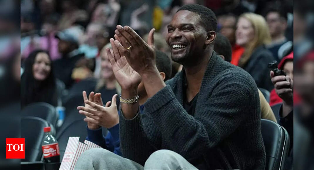 why-are-adrienne-and-chris-bosh-being-sued?-former-assistant-accuses-couple-of-fostering-hostile-workplace