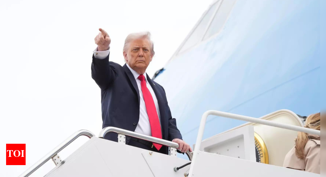 trump-lands-in-uk,-says-visit-going-to-be-a-‘very-big-thing’