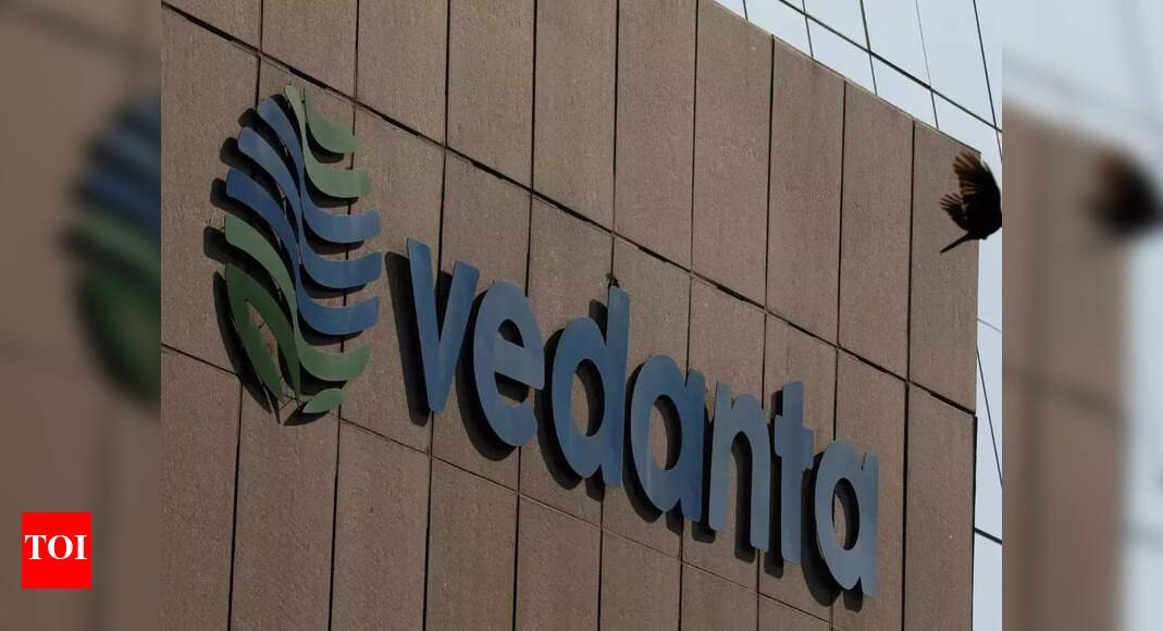 vedanta-demerger-likely-in-fy26:-ceo