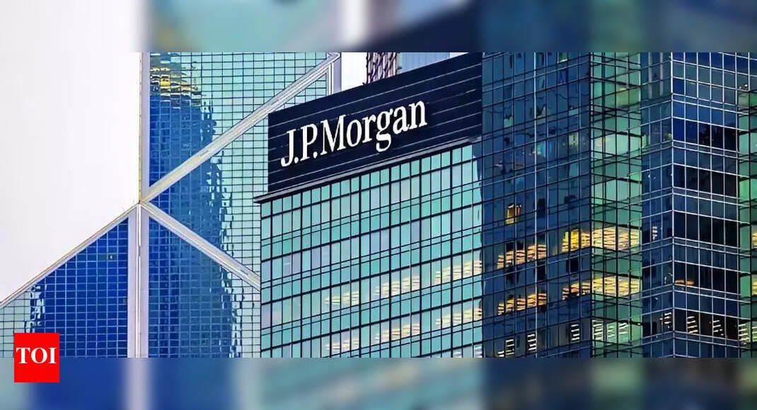 jpmorgan-to-cut-china,-india-share-in-em-bond-index
