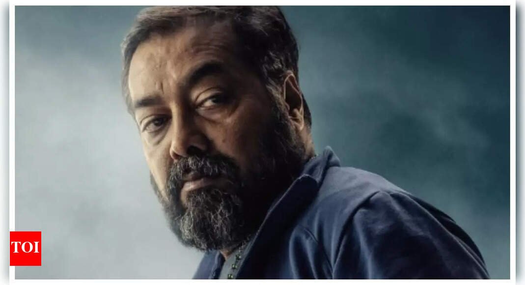 anurag-kashyap-says-he’s-‘not-fearless,-just-honest’;-explains-why-he-is-critical-of-film-industry:-‘i’m-warning-them’