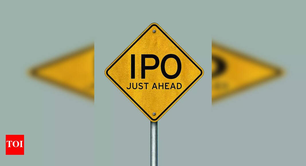 groww-files-updated-papers-for-rs-7,000-crore-ipo