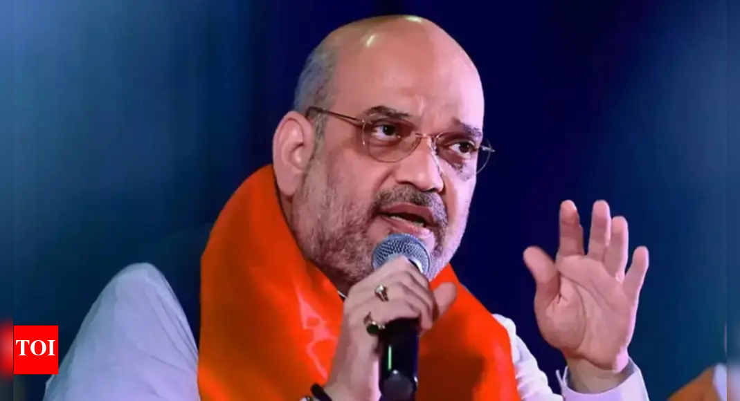 intensify-drive-to-achieve-pm’s-vision-of-drug-free-india:-shah