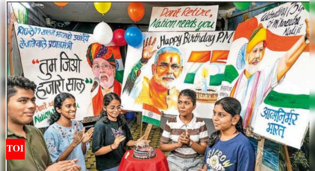 from-health-camps-to-swadeshi-fairs,-host-of-events-starts-today