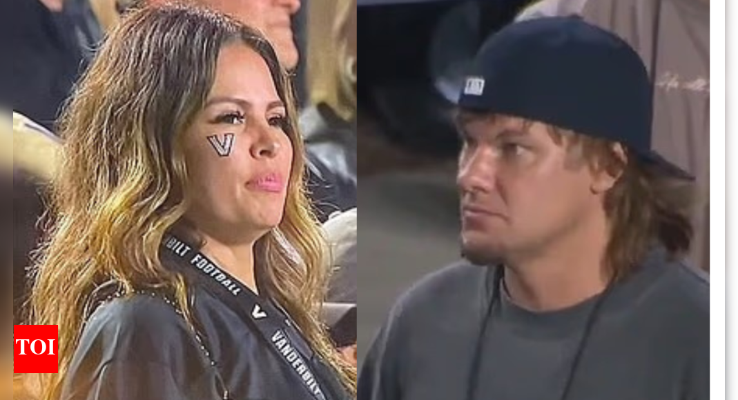 diego-pavia’s-mom-antoinette-padilla-steals-spotlight-in-college-football-after-theo-von’s-date-promise