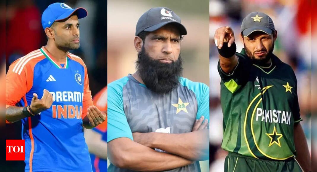 mohammad-yousuf-cites-‘barking-like-a-dog’-remark-on-shahid-afridi-after-abusing-suryakumar-yadav