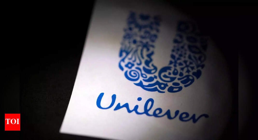 indian-origin-phatak-is-unilever’s-finance-chief