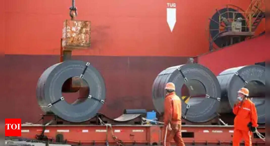naveen-jindal-group-co-bids-for-thyssenkrupp-steel-unit