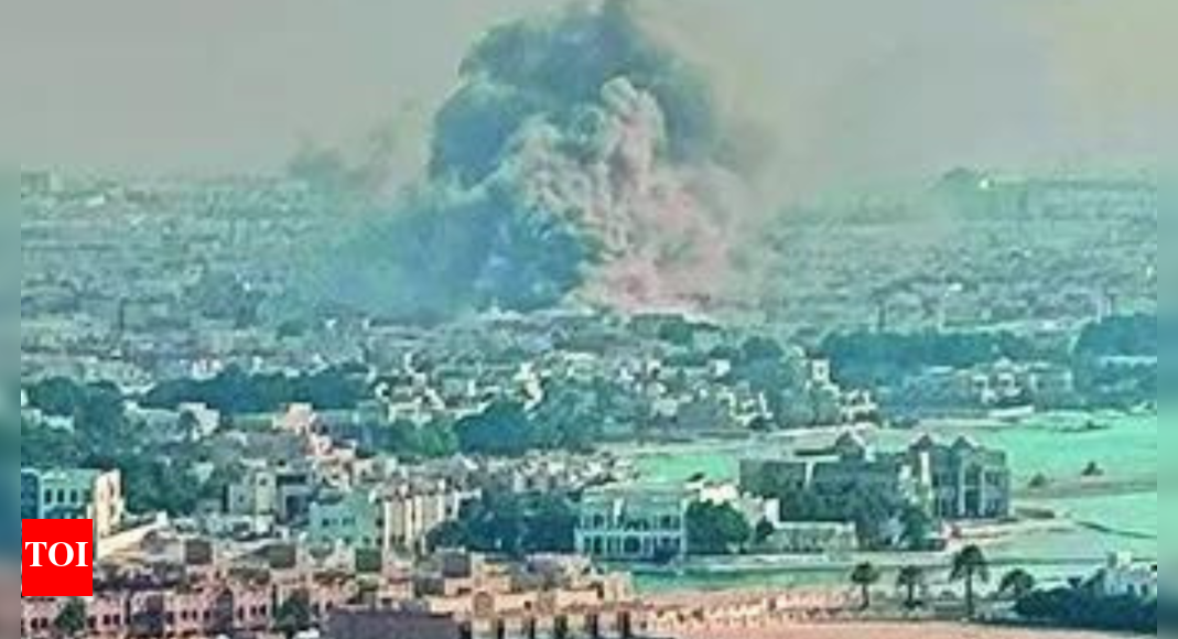 without-naming-israel,-india-slams-doha-hit-at-unhrc