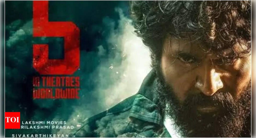 ‘madharasi’-box-office-collections-day-12:-sivakarthikeyan-starrer-struggles;-collections-at-rs-58.7-cr