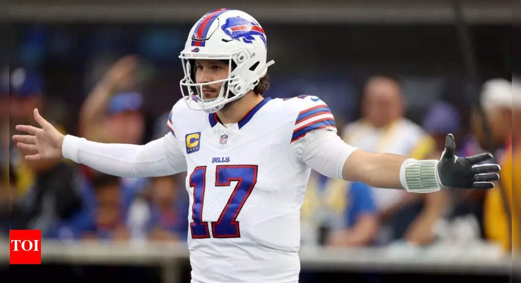 after-nose-injury-scare,-josh-allen-likely-to-make-key-equipment-change-in-bills’-upcoming-thursday-night-clash