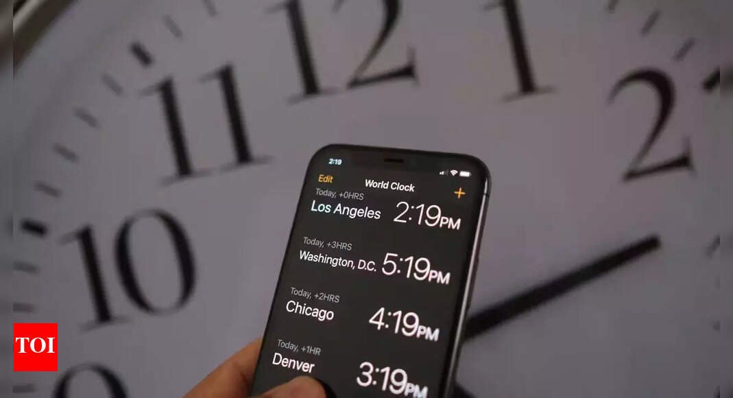 hate-daylight-saving-time?-new-stanford-study-says-it-could-seriously-harm-your-health