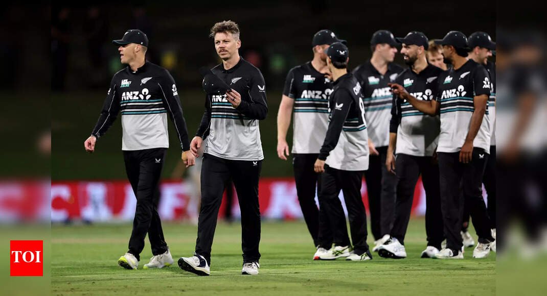 new-captain-for-new-zealand-as-squad-named-for-australia-t20i-series