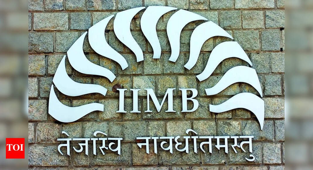 desi-b-schools-make-gains-in-qs-rankings,-but-challenges-remain