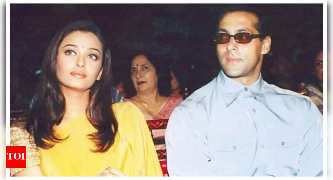aishwarya-rai’s-breakup-with-salman-khan:-prahlad-kakkar-reveals-emotional-toll