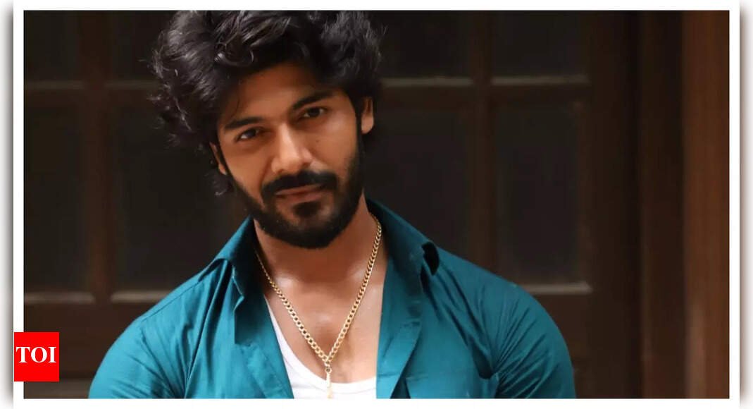 sheizaan-khan-on-his-role-in-ganga-mai-ki-betiyan-as-siddhu;-says-‘it-truly-feels-like-a-homecoming-because-this-is-where-i-began-my-journey-with-jodha-akbar’