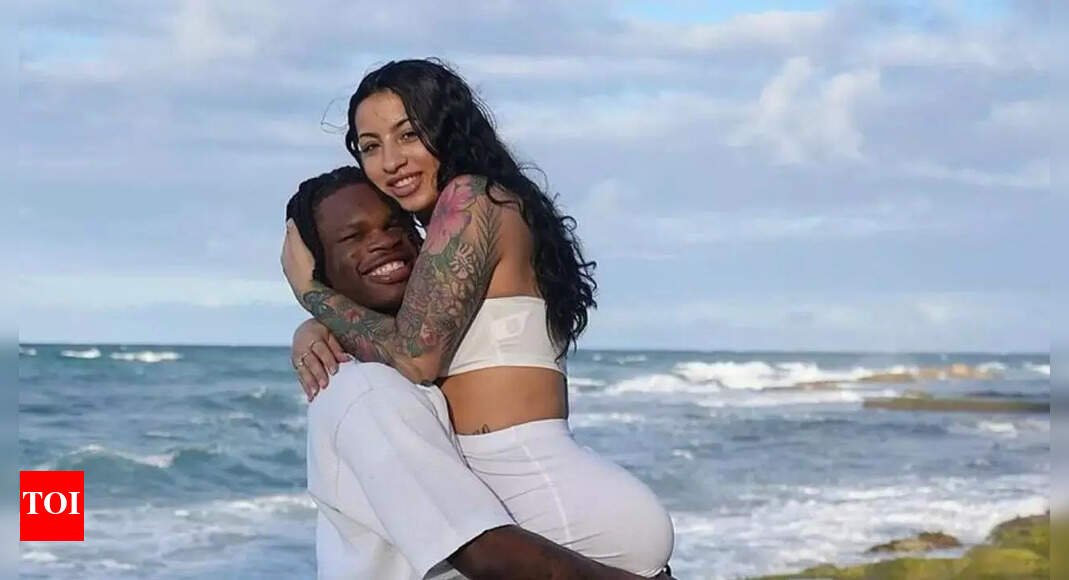 travis-hunter’s-wife-leanna-melts-hearts-sharing-sweet-moment-with-baby-while-dad-preps-for-jaguars-game