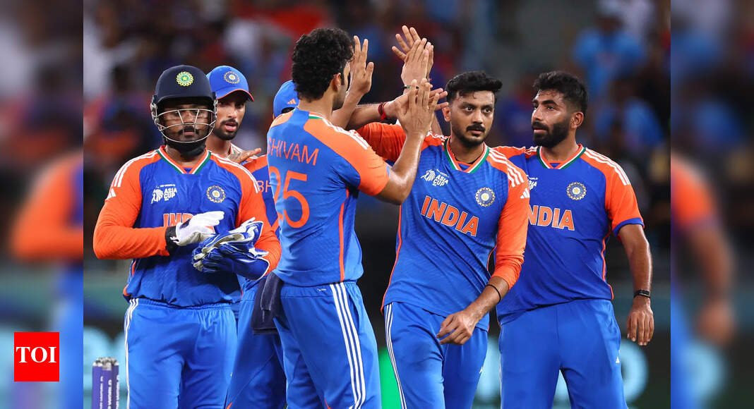 ex-india-cricketer-claims-india’s-second-string-team-stronger-than-pakistan