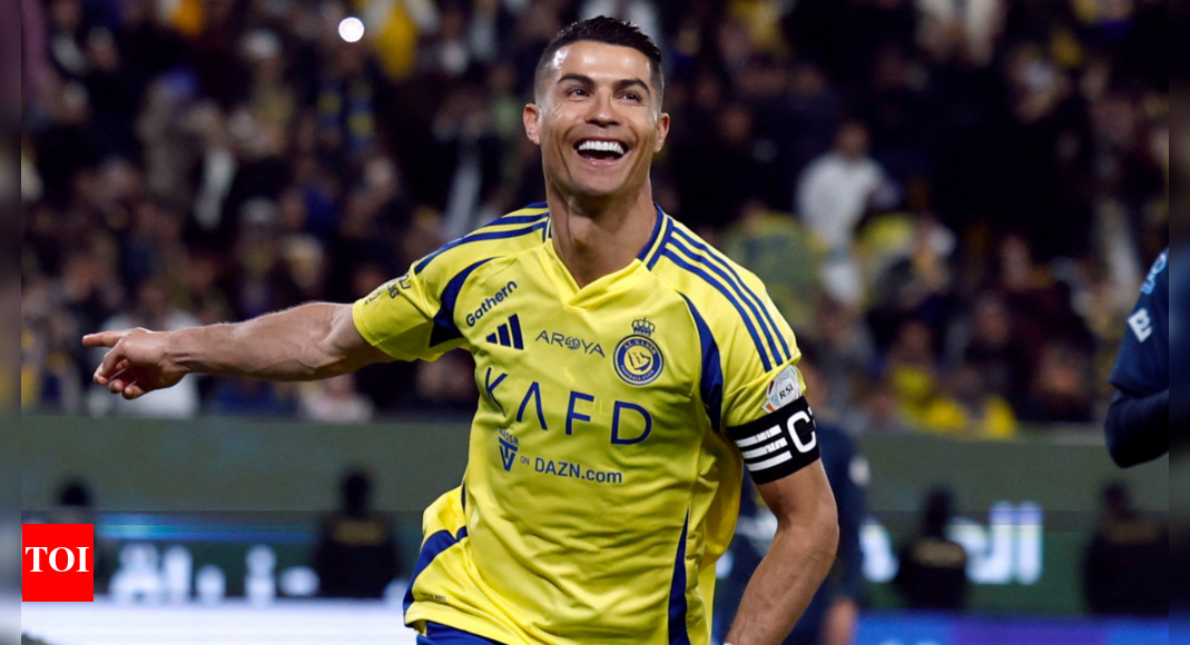 cristiano-ronaldo-leads-al-nassr-to-saudi-pro-league-win