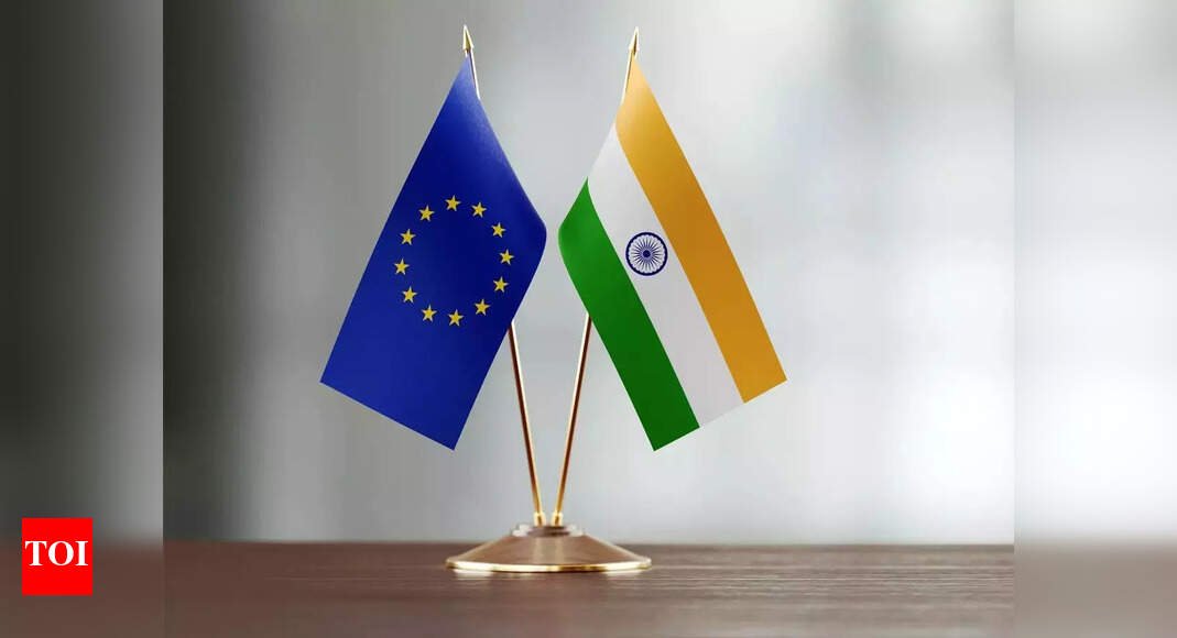 denmark-backs-early-conclusion-of-india-eu-fta