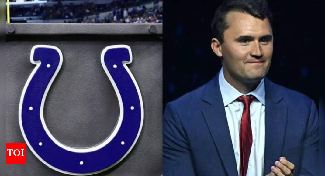 colts-respond:-from-pre-planned-forrest-lucas-moment-to-no-charlie-kirk-tribute