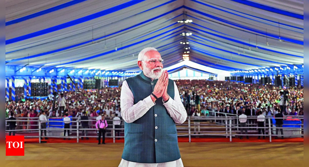 children-being-forced-to-‘glorify’-pm,-claims-cong