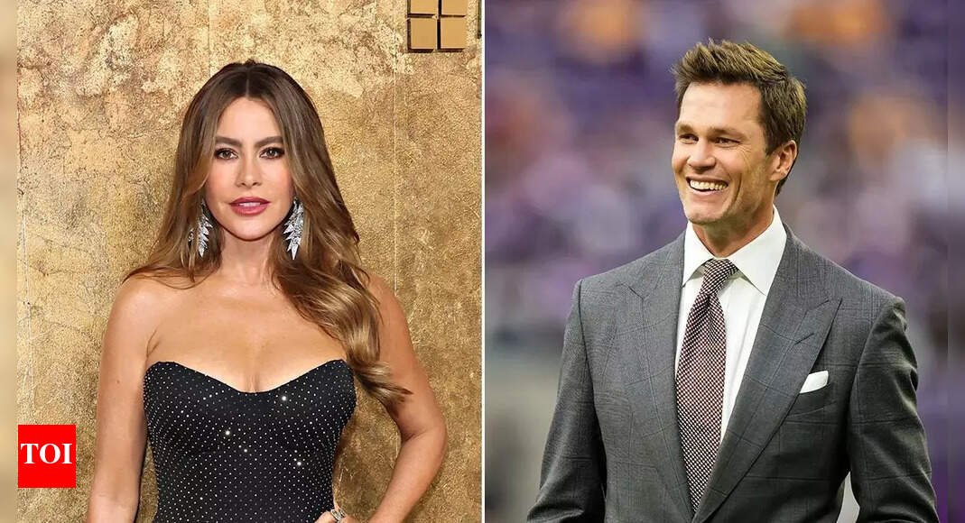 sofia-vergara’s-past:-from-dating-a-chiefs-star-to-tom-brady-rumors