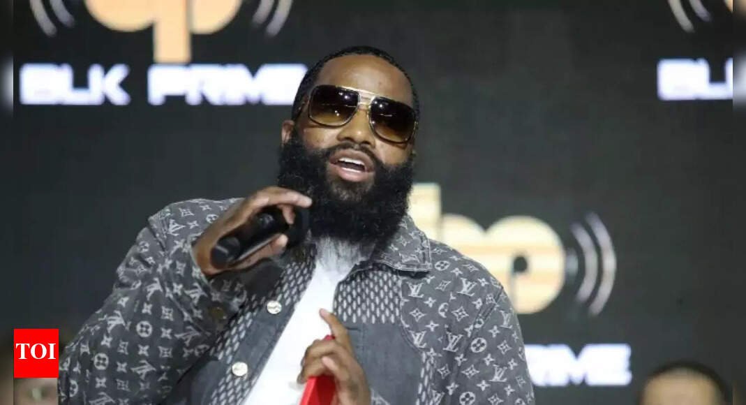 did-adrien-broner-cross-the-line-with-cam’ron’s-co-hosts,-forcing-his-shocking-mid-interview-exit?
