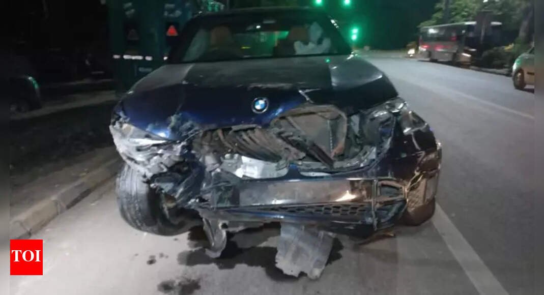 ‘no-intent,-no-negligence’:-accused-gaganpreet-makkad-files-bail-plea-in-delhi-bmw-accident-case