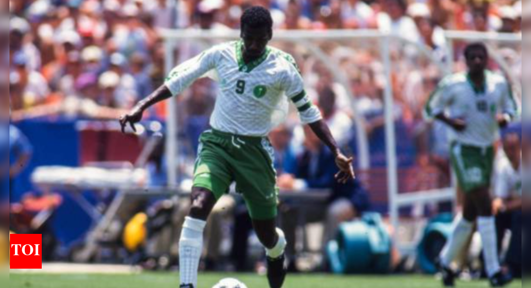 why-majed-abdullah-is-called-the-‘desert-pele’-of-saudi-arabia:-all-about-the-football-icon