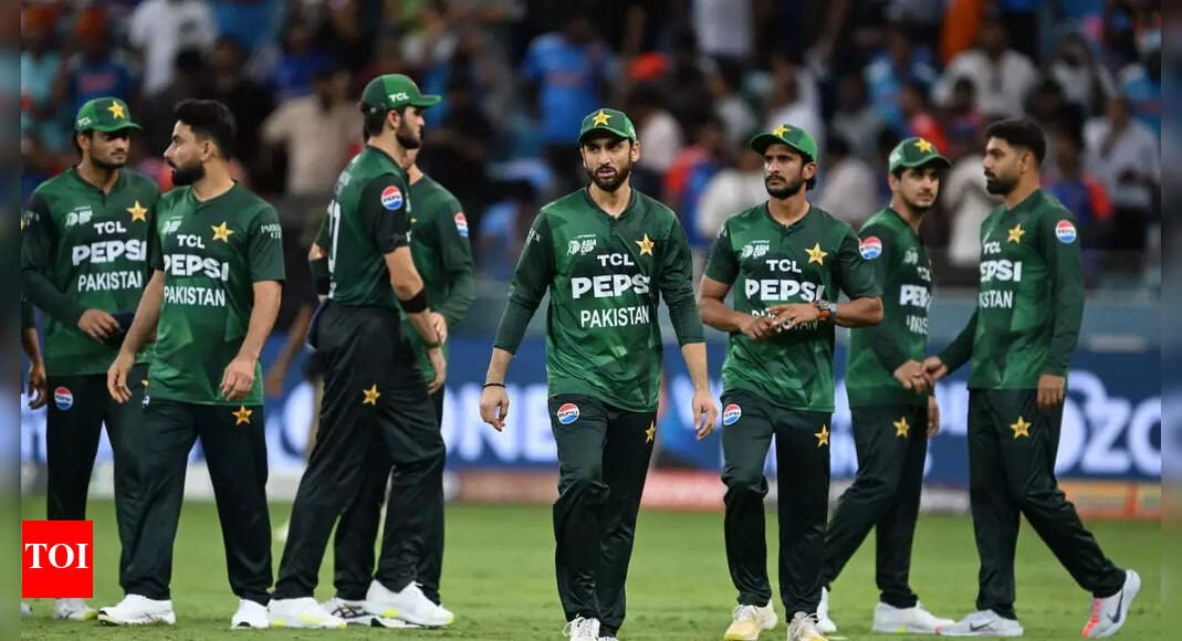 asia-cup:-will-pakistan-play-vs-uae-tonight-after-threat-to-withdraw?-pcb-clarify-position