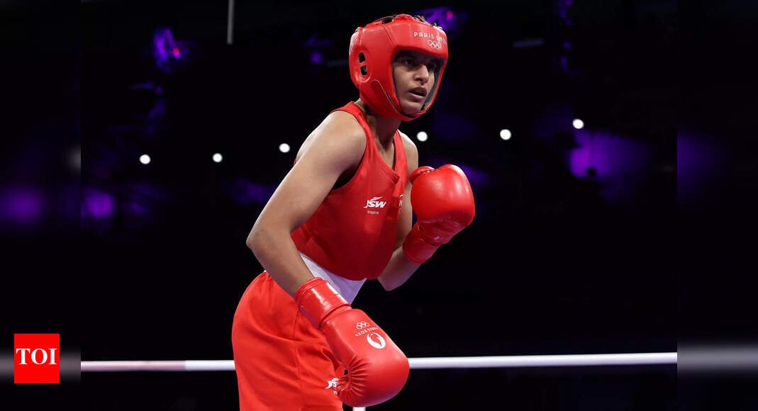 jaismine-lamboria:-‘shifting-from-60kg-to-57kg-after-paris-heartbreak-was-turning-point-in-winning-worlds-gold’