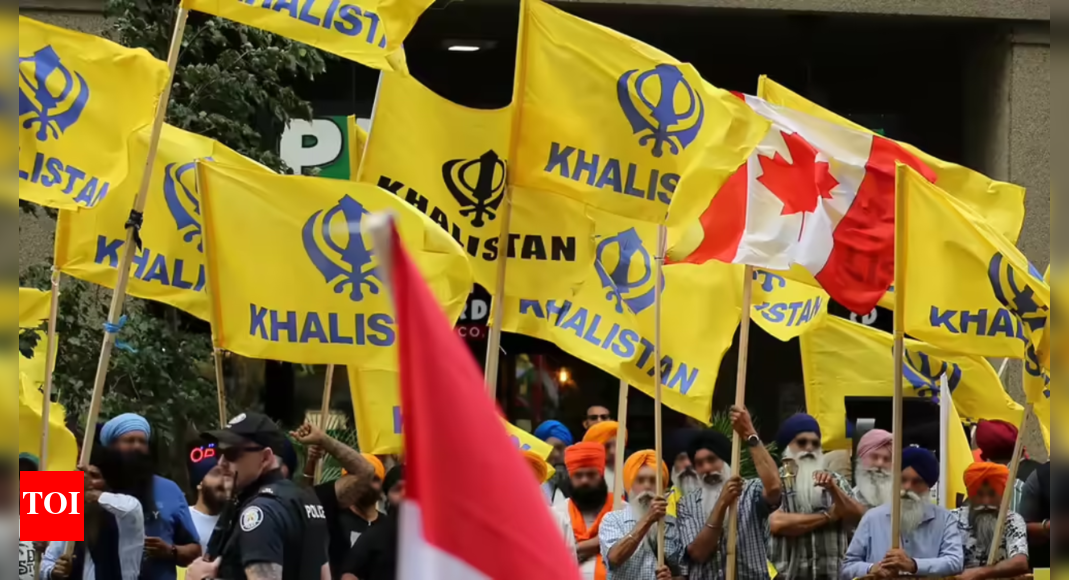 nijjar-killing:-khalistani-outfit-threatens-to-‘siege’-indian-consulate-in-vancouver