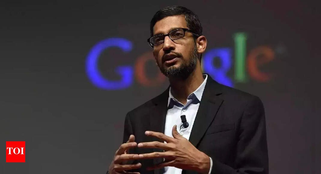 google-ceo-on-microsoft,-meta-poaching,-says-individual-cases-can-make-headlines