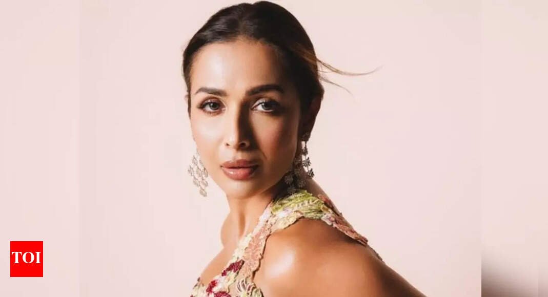 malaika-arora-says-she-was-judged-on-her-career,-clothes,-relationships:-‘i-wear-it-like-a-crown’