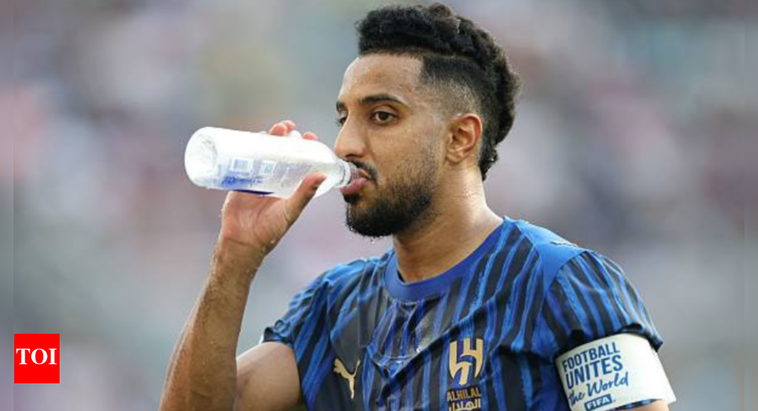 salem-al-dawsari-net-worth-in-2025:-how-rich-is-the-saudi-arabian-winger?