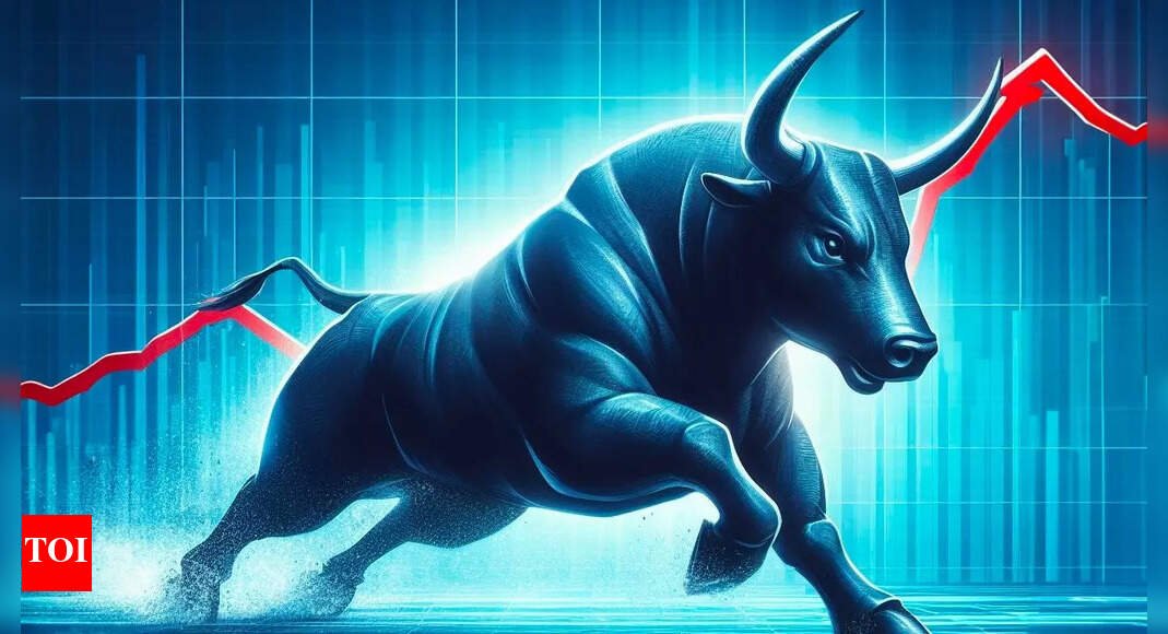 top-stocks-to-buy-today:-stock-recommendations-for-september-17,-2025-–-check-list