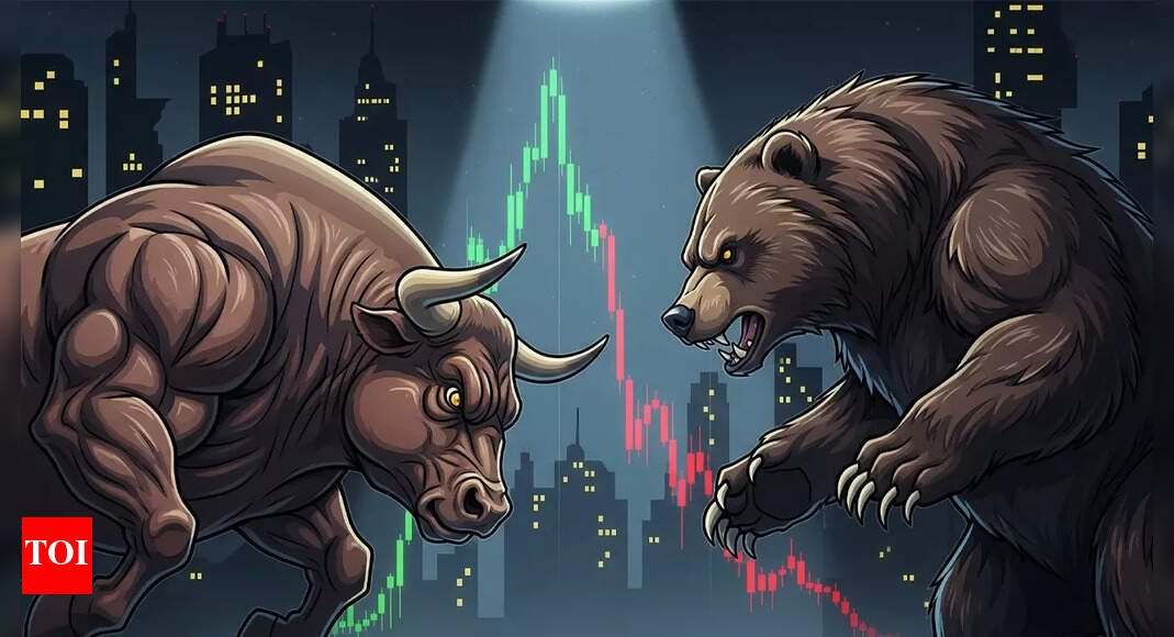 stock-market-today:-nifty50-opens-near-25,300;-bse-up-almost-150-points,-crosses-82,500