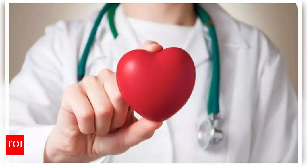 which-popular-indian-fruit-helps-reduce-cholesterol-and-keeps-your-heart-healthy?