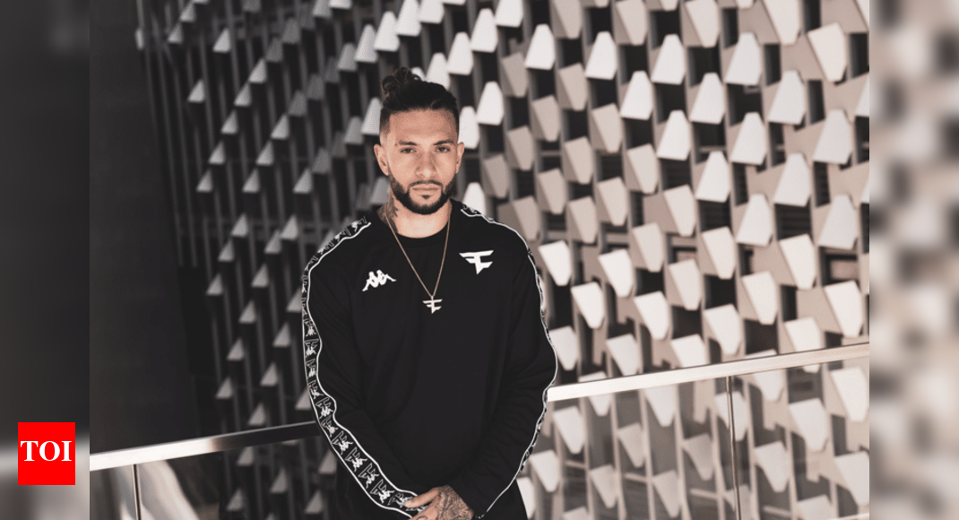 faze-clan-removes-co-founder-temperrr-after-allegations-of-inappropriate-behavior-spark-controversy