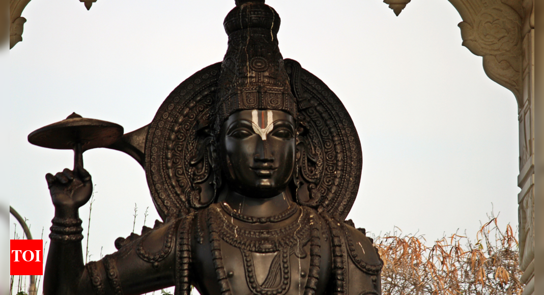 indira-ekadashi-2025:-meaning,-rituals,-fasting-tips,-and-mantras-to-chant