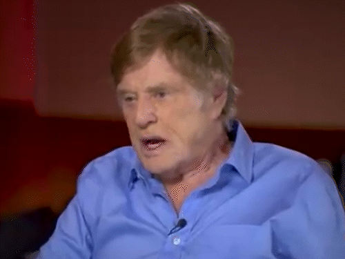 ऑस्कर-अवॉर्ड-विनर-डायरेक्टर-रॉबर्ट-रेडफोर्ड-का-निधन:ट्रंप-से-लेकर-लियोनार्डो-डिकैप्रियो-तक-ने-जताया-दुख,-अनिल-कपूर-और-प्रियंका-चोपड़ा-भी-हुए-भावुक