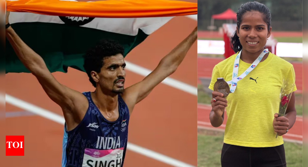 gulveer-singh,-lili-das-to-headline-elite-indian-line-up-at-vdhm
