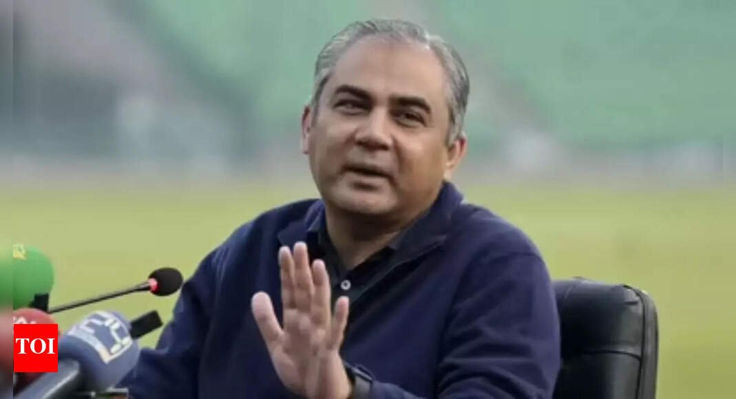 how-much-revenue-will-pakistan-lose-if-they-pull-out-of-the-asia-cup?